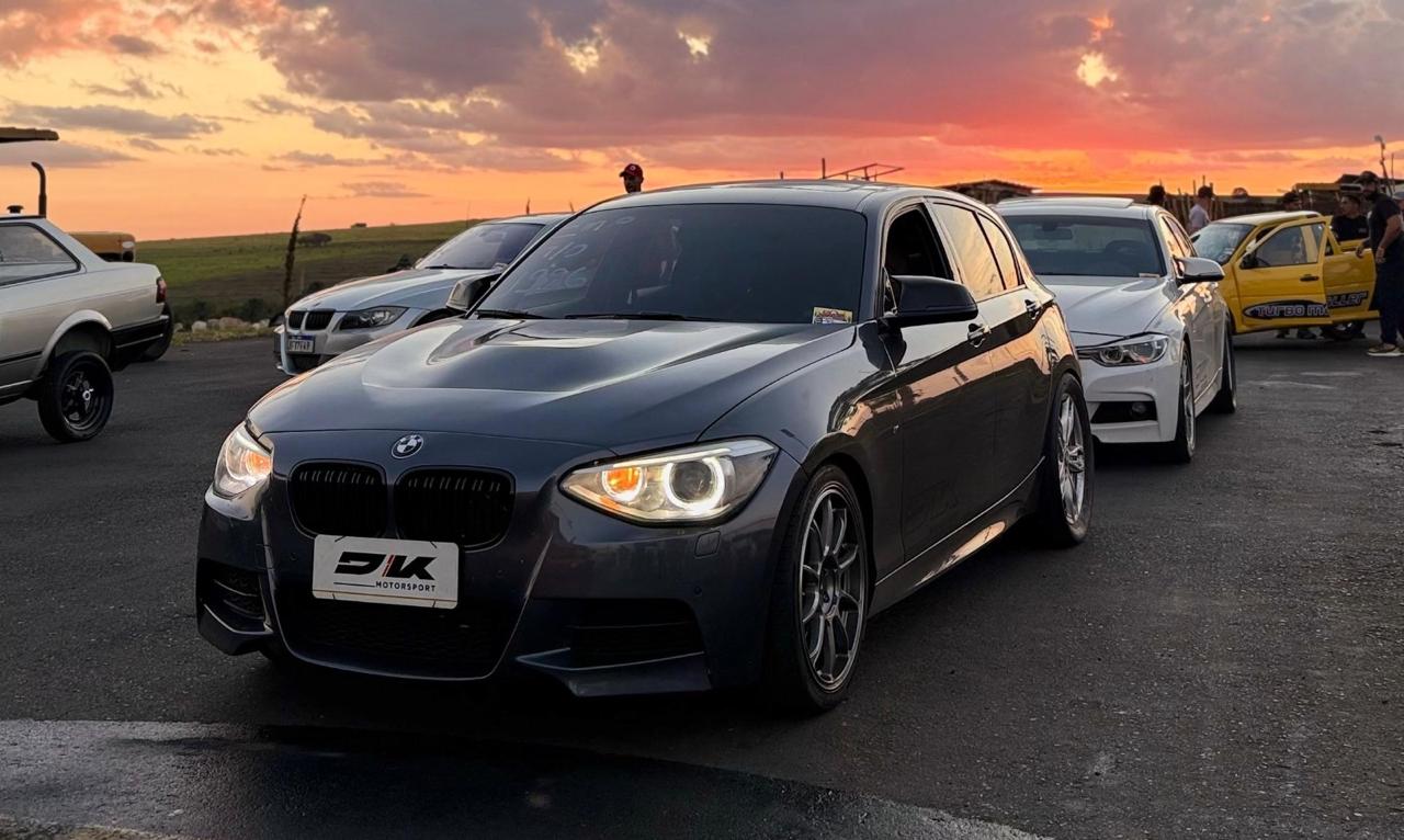 DK Motorsport